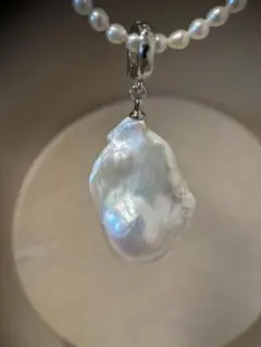 Item thumbnail for item 1f06b640-e5a8-4192-993d-f55d26175189