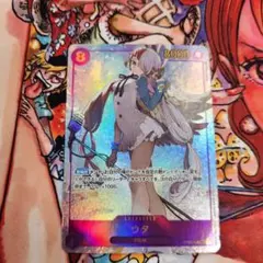 2026年最新】ウタパラレルの人気アイテム - メルカリ