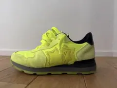 アトランティックスターズ スニーカー