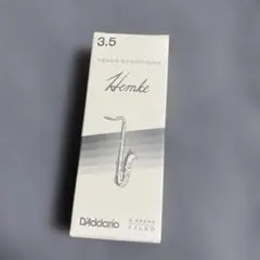 Item thumbnail for item 14002fe3-28e5-40c1-bd89-d40dd69579f5