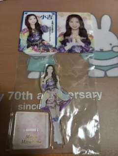 Item thumbnail for item 96d4938c-a759-43c0-be66-a22bff054477