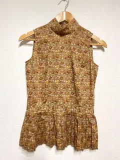 Item thumbnail for item a1d6e15e-116d-43ed-b80d-e0e83f214a08