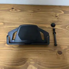 【タブレットパーツ】FITBOX LITE