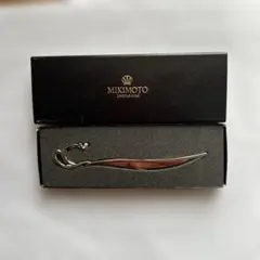 Item thumbnail for item 07ce12d8-a654-4ef5-9146-4eb92e995881