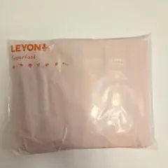 LEYON Superfood 離乳食 20包 - メルカリ