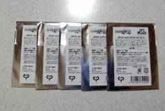 2025年最新】プロセカ エピカ 未開封の人気アイテム - メルカリ