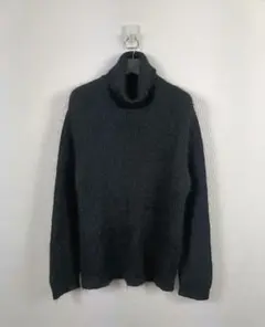 2026年最新】issey miyake men ニットの人気アイテム - メルカリ