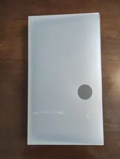 Item thumbnail for item 0301e898-fa8e-4873-a933-d7e68d58a81a