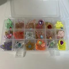 セボンスター まとめ売り おまけ付き