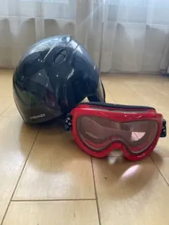 Item thumbnail for item 261de11b-4f82-432c-9867-64be870b9c0e