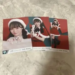 M様 リクエスト 4点 まとめ商品