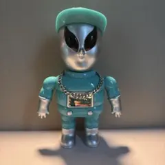 2025年最新】LIBERTYTOKYOの人気アイテム - メルカリ