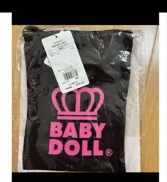 Item thumbnail for item 12b1f4f1-10ac-414d-ac1c-d4751814bdff