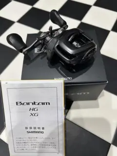 2025年最新】22バンタムの人気アイテム - メルカリ