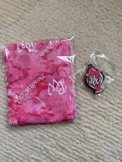 Item thumbnail for item 5024718e-dbb9-4f00-ac87-7ce81b28c49a