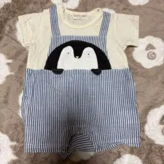 びっちゃん様 リクエスト 2点 まとめ商品