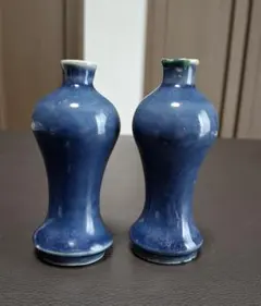 2026年最新】瓶子の人気アイテム - メルカリ