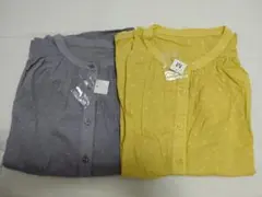 Item thumbnail for item 4ac176ff-46e2-4552-94e9-9ef592e82fd1