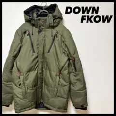 2026年最新】DOWN FKOWの人気アイテム - メルカリ