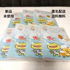 Item thumbnail for item 0283f381-3a1f-4794-a8a8-5db74d0c391b