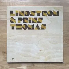 Item thumbnail for item 738bd444-34f4-4a0f-8196-a68209763d16