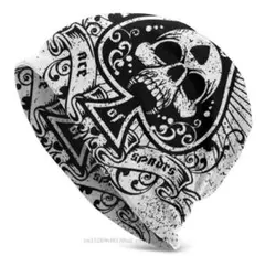 Item thumbnail for item ff13841b-9ff0-4557-a83b-27a02484fc6e