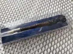 ◆新品◆ハリーポッター ニコアンド コラボ杖ボールペン ブラウン