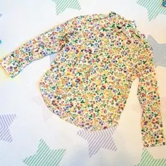 Item thumbnail for item bcc5e353-d28b-44c7-b1a2-03e7351b6af2