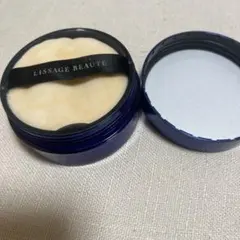 LISSAGE BEAUTE ルースパウダー ベージュ系のサムネイル