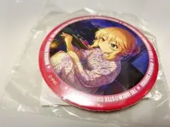 2026年最新】櫻井桃華の人気アイテム - メルカリ