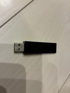 2025年最新】DUALSHOCK 4 USBワイヤレスアダプターの人気