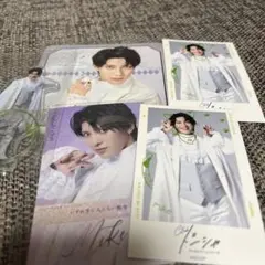 Item thumbnail for item ffff7f28-d216-4a6c-8074-5c7cf580402e