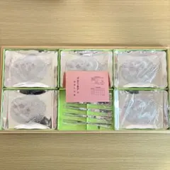 Item thumbnail for item 2cef0087-a222-4a01-9dba-18d0f9e5f6f9