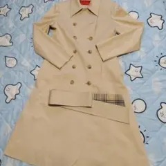 Item thumbnail for item 6a74cbfb-16c3-429c-9dd1-0d1135d92a7d