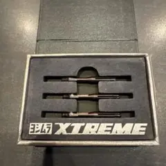 エルフライト