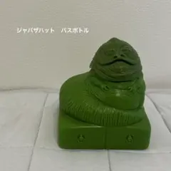 star wars ジャバザハット ヨーダ チューバッカ vintageのサムネイル