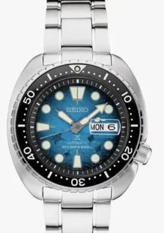 SEIKO Prospex SBDY117 ツナ缶 ファーストペンギン - メルカリ