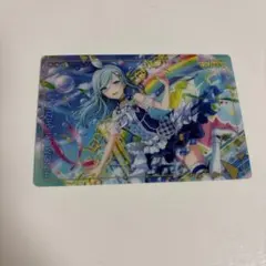 日野森 雫 プロセカ ノーブルアートコレクション - メルカリ