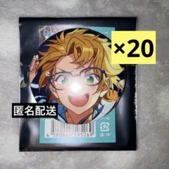 2026年最新】遊木真 時光缶バッジの人気アイテム - メルカリ