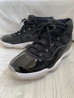 2026年最新】AIr jordan 11 jubileeの人気アイテム - メルカリ