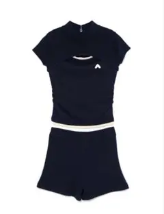 andmary Ava layered tops - メルカリ