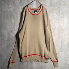 Item thumbnail for item 9b4e14fd-c36c-491d-87c3-b838382b92eb