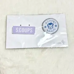 2026年最新】スンチョル缶バッジの人気アイテム - メルカリ