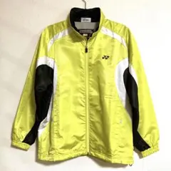 はらさかあい様 リクエスト 2点 まとめ商品