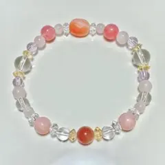 2025年最新】愛光堂 ブレスレットの人気アイテム - メルカリ