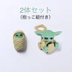 p様 リクエスト 2点 まとめ商品