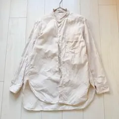 Item thumbnail for item 9f3b4028-d823-4f99-9c70-9d6958323d57