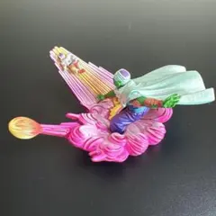 maru様 リクエスト 2点 まとめ商品