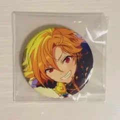 仁兎なずな コレ缶 12月