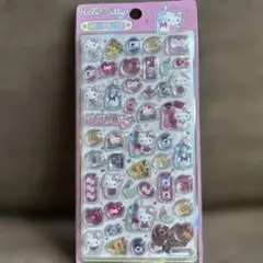 TYKN  おまとめ値引き☆プロフ必読様 リクエスト 4点 まとめ商品